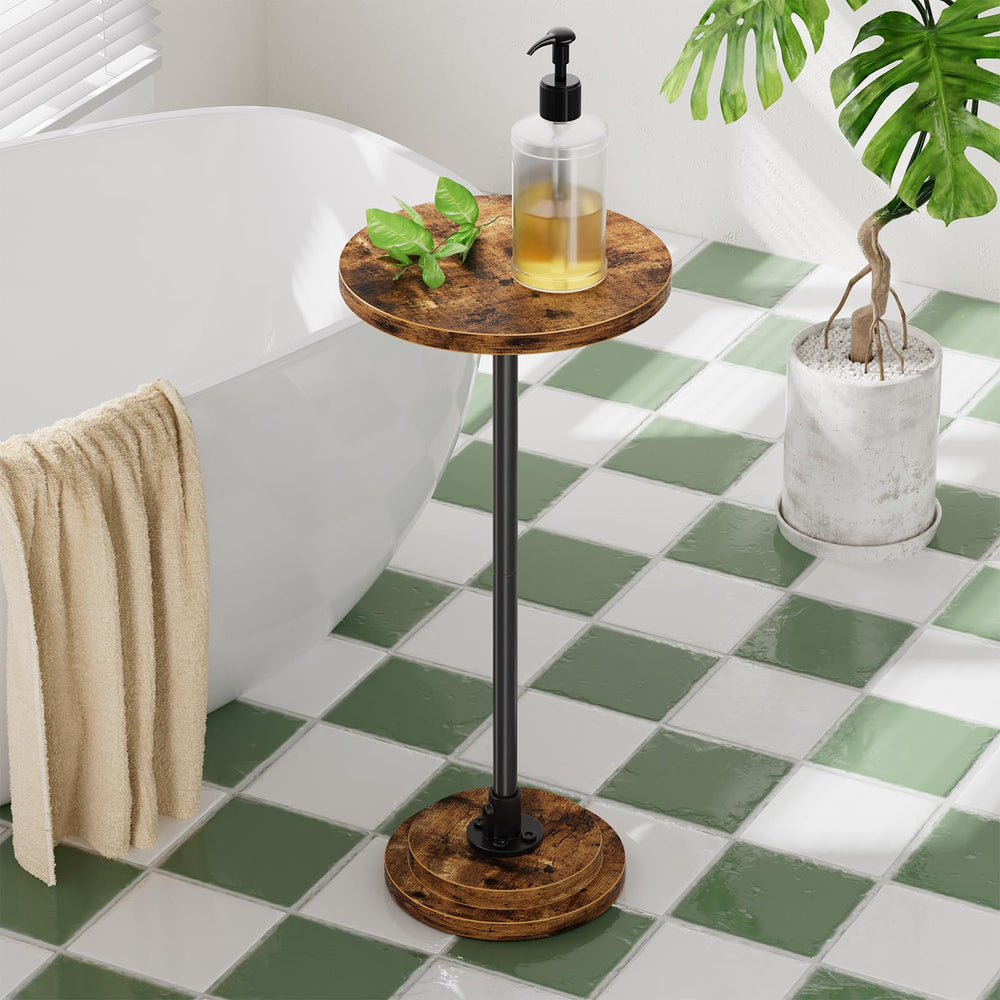 Simple Trending easy assembly with clear instructions and included tools.