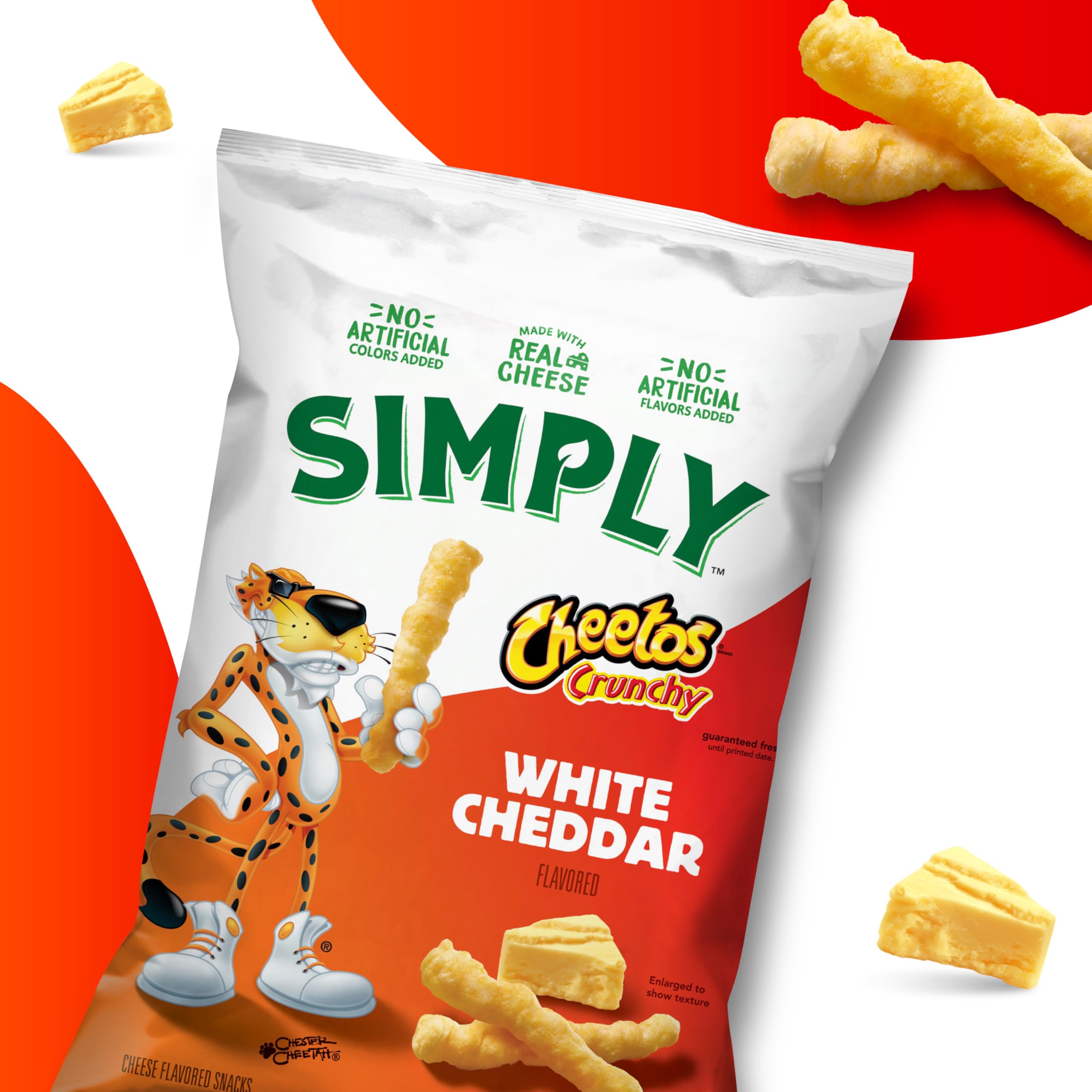Serving-size image suggests convenient lunches or road trip snacking.