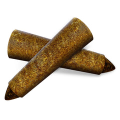 SimplyGro TruSpikes durable design ensures reliable installation and feeding.