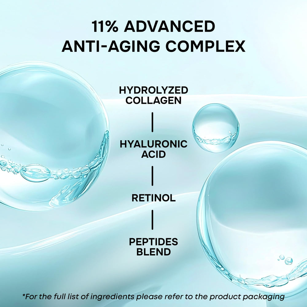 SimplyVital label close-up communicates USA-made quality and trusted ingredients.