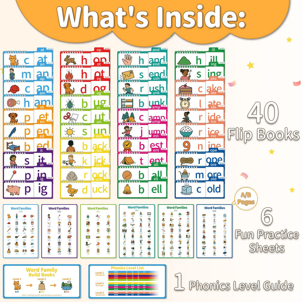 Sinoome home classroom set suits learning at home or school.
