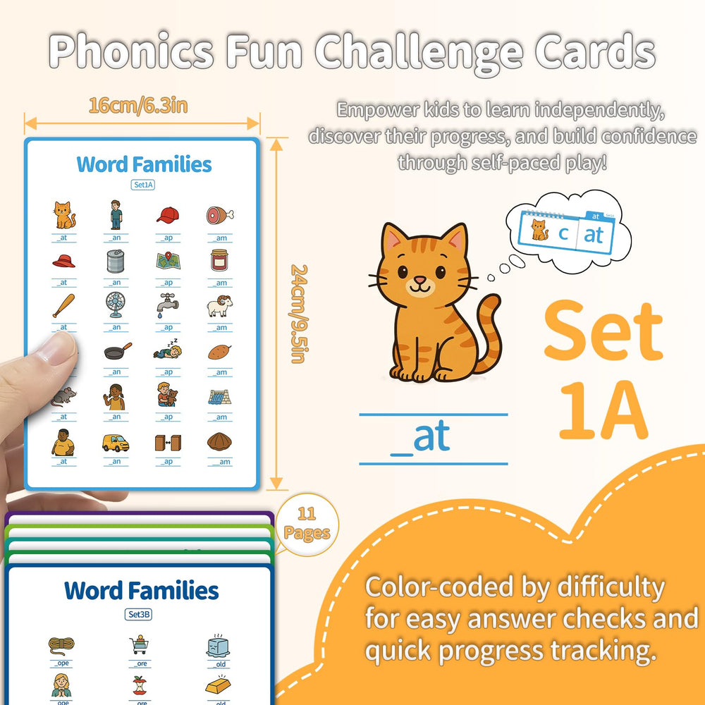 Sinoome vivid illustrations engage children during reading sessions.
