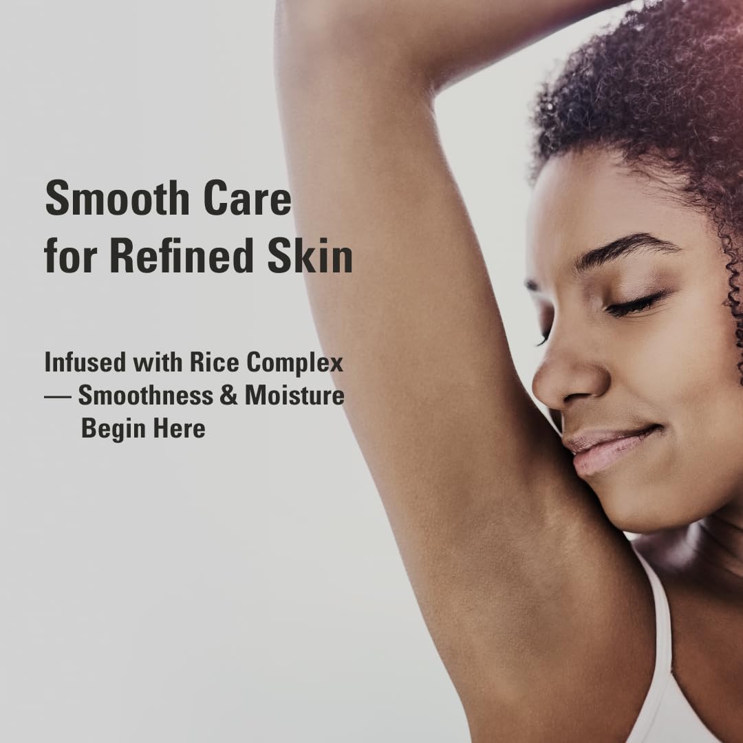 SIOT Rice Jam Mask body application, multi-use mask for smooth skin