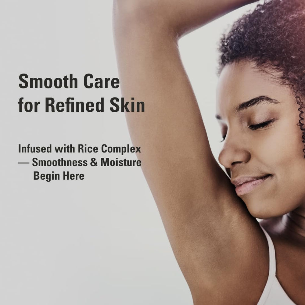 SIOT Rice Jam Mask body application, multi-use mask for smooth skin