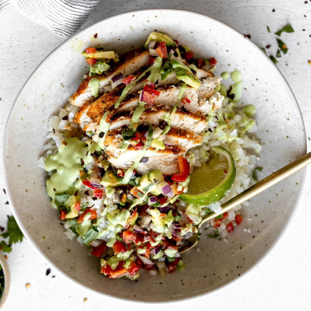 Sir Kensington's Avocado Oil Mayo dipping image suggests versatile, everyday condiment use.