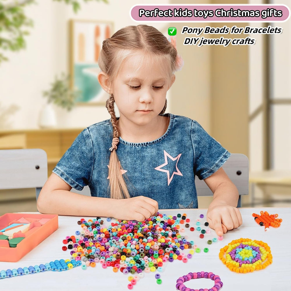 Sistenia kid-friendly craft kit suitable for ages 6+ crafting sessions