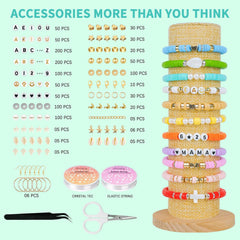 Sistenia jewelry making tools essential for quick, neat DIY projects.