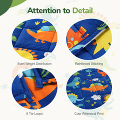 Sivio ceramic beads secured evenly to maintain steady weight distribution.