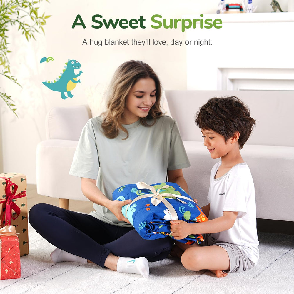 Sivio multi-layer stitching prevents bead leakage for durable use.