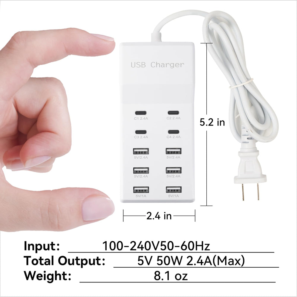 SIWMER UL-certified safety chip ensuring reliable protection.