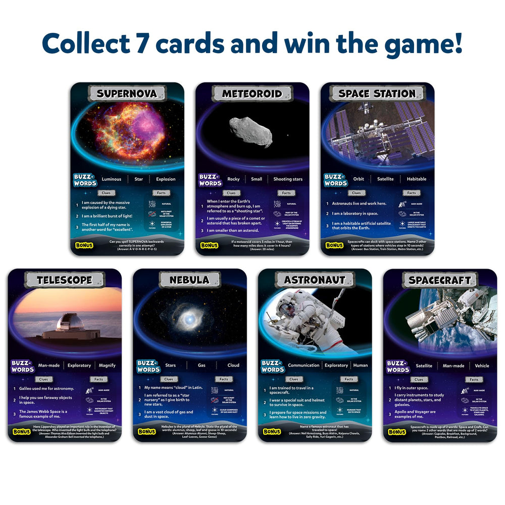 Skillmatics Guess in 10 portable box keeps gameplay ready anywhere.