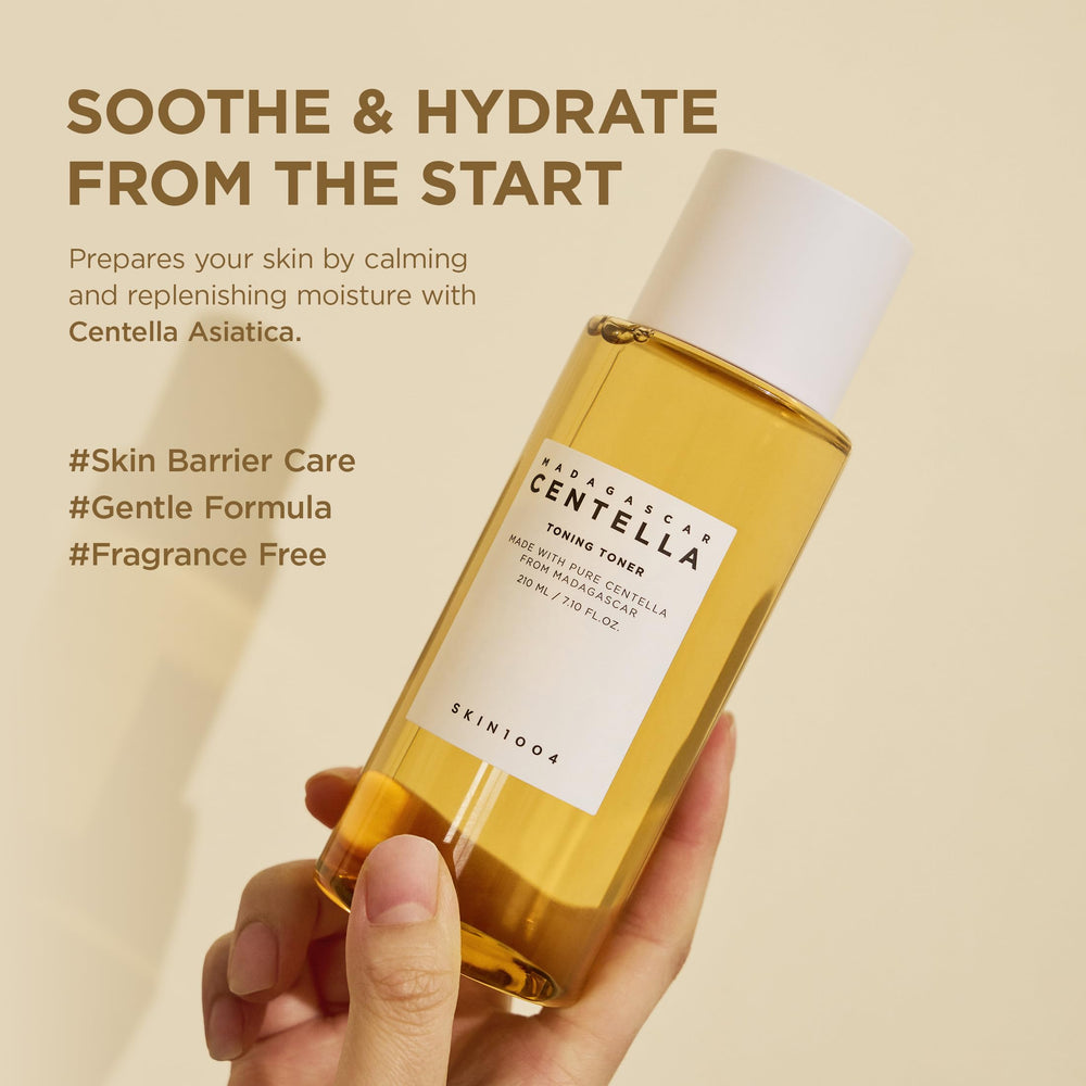 Texture swatch reveals light, non-sticky finish ideal for daily use.