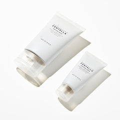 SKIN1004 Madagascar Centella Soothing Cream nourishing, gentle moisturization.