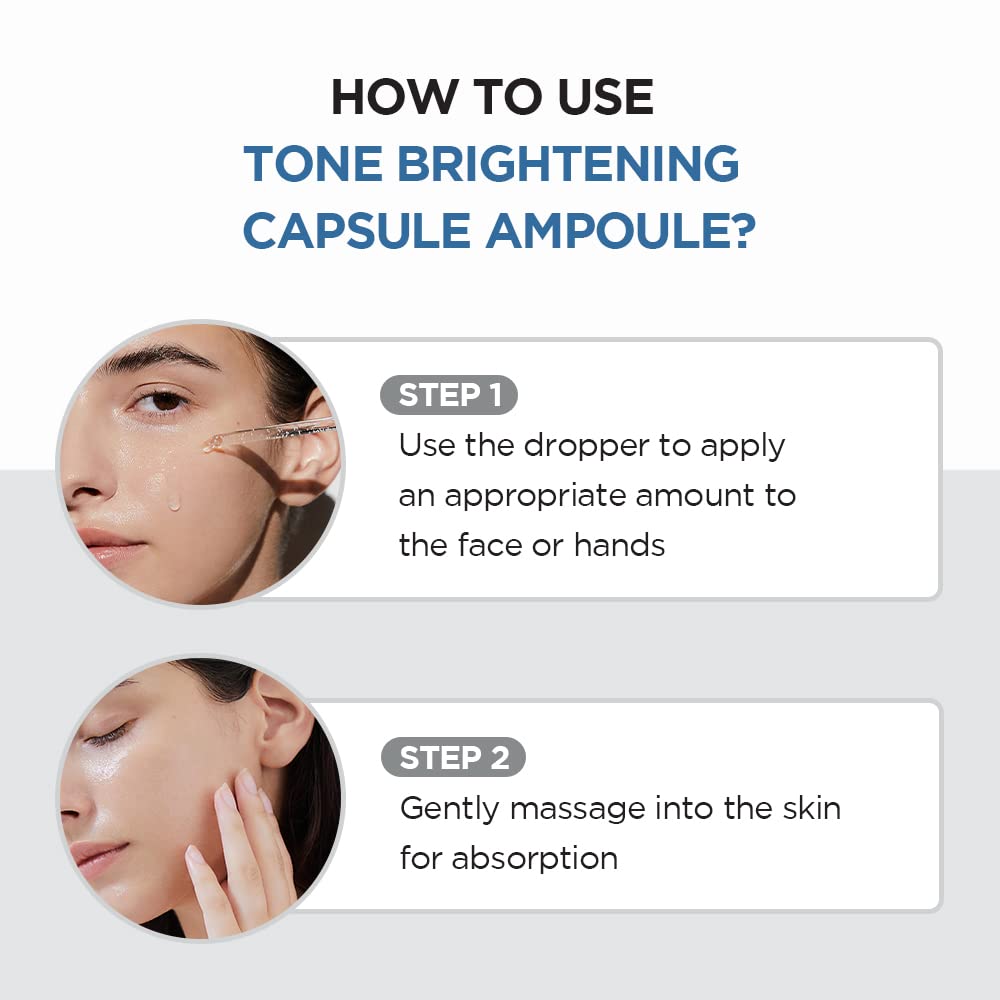 SKIN1004 calming moisturization scene with soft textiles conveys cozy daily ritual