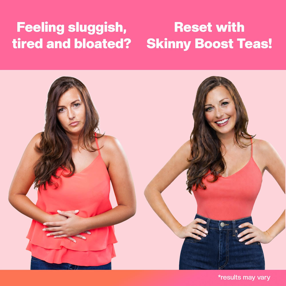 SkinnyBoost Garcinia cambogia fruit highlighting a featured ingredient