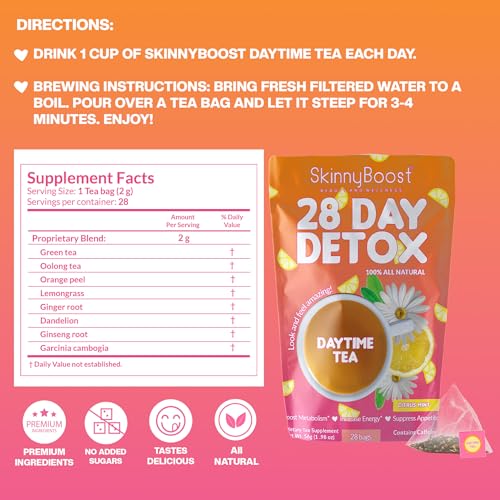 SkinnyBoost Vegan non-GMO label indicating clean, plant-based wellness