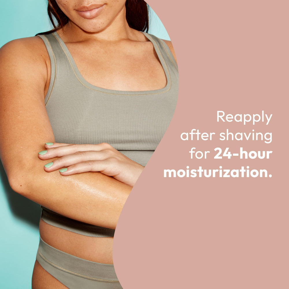 Premium packaging of Skintimate Coconut Bliss Cruelty-free and dermatologist-tested