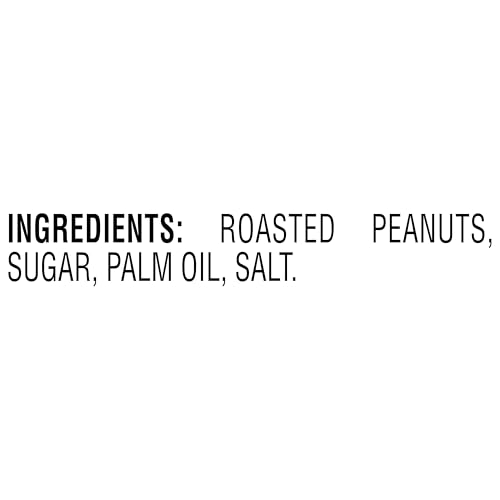 SKIPPY creamy peanut butter on toast showing a quick protein boost.