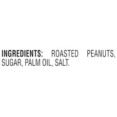 SKIPPY creamy peanut butter on toast showing a quick protein boost.