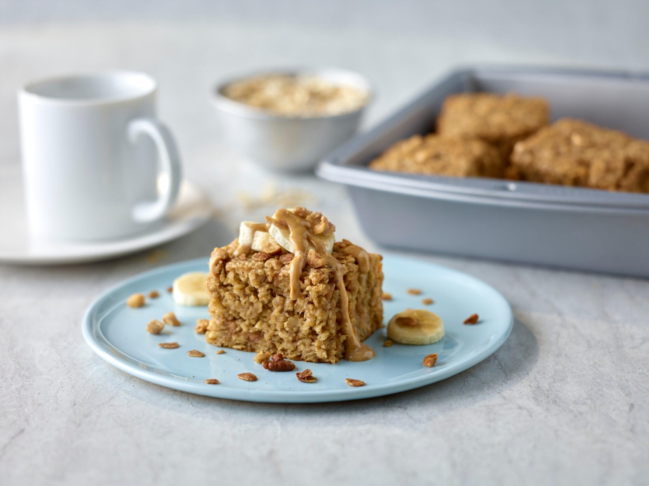SKIPPY Natural SUPER CHUNK is gluten-free and certified kosher