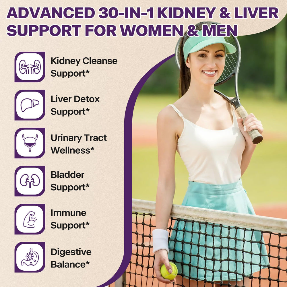 SKLIA cranberry 20:1 PACs extract signals potent berry support.