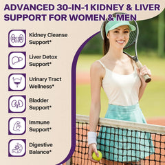 SKLIA cranberry 20:1 PACs extract signals potent berry support.