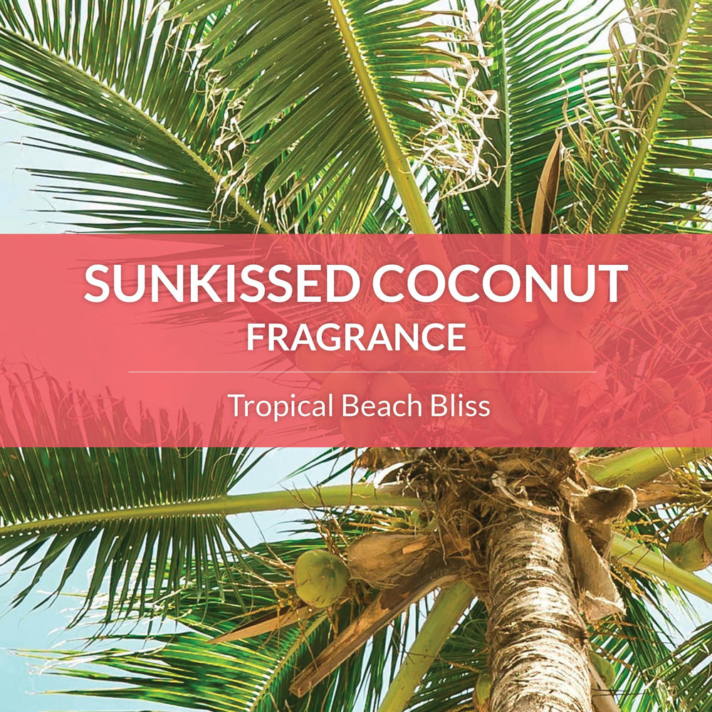 Skout's Honor microbiome-certified status reinforces gentle care that respects balance.