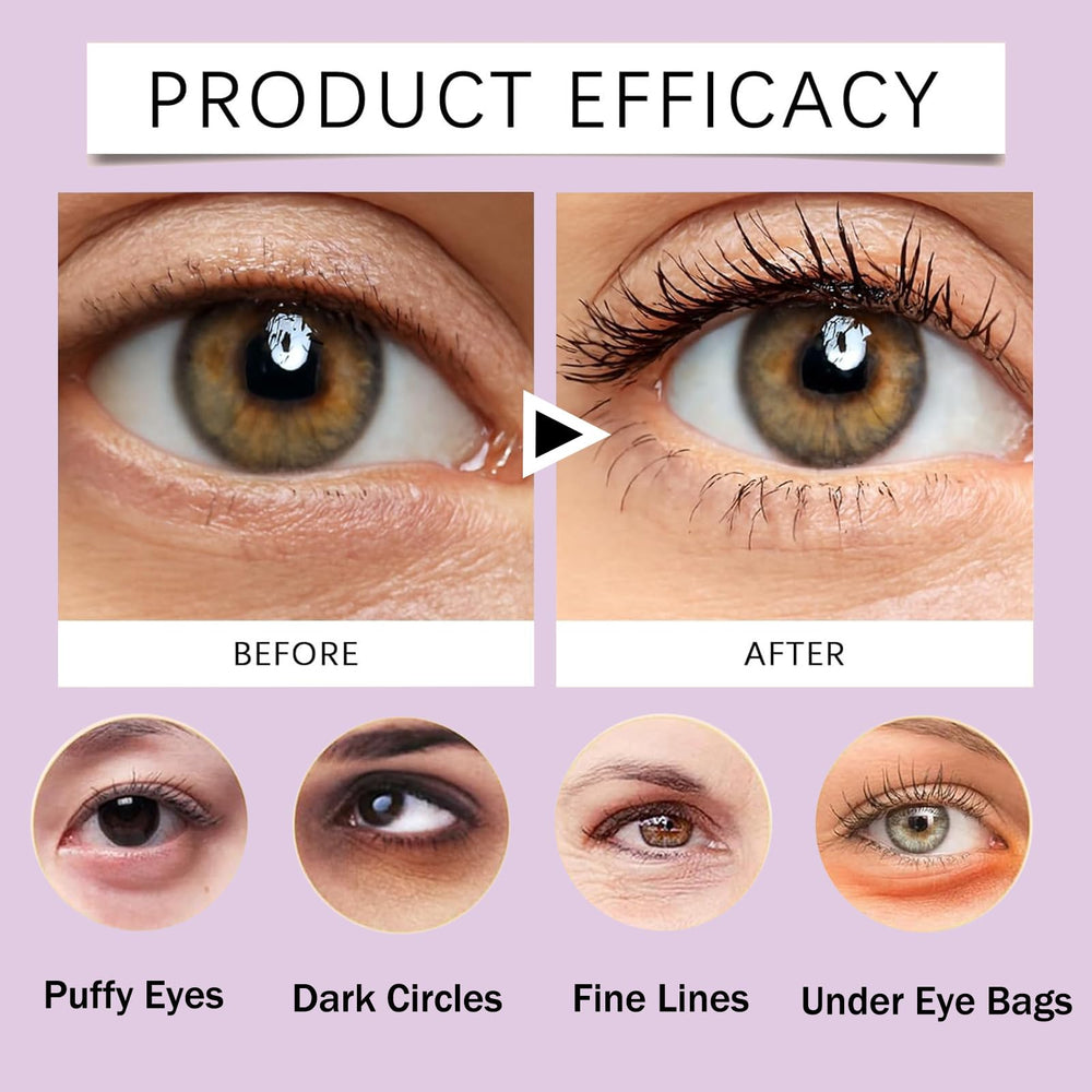 SKROSS Calcium Multi Balm Fast-Absorbing Texture makes makeup base effortless.