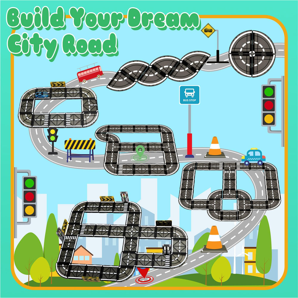 SKTMYY pullback car ready for fast, tactile action on roads.