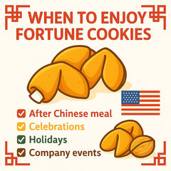 Real vanilla notes enhance each bite in Sky 100-pack cookies