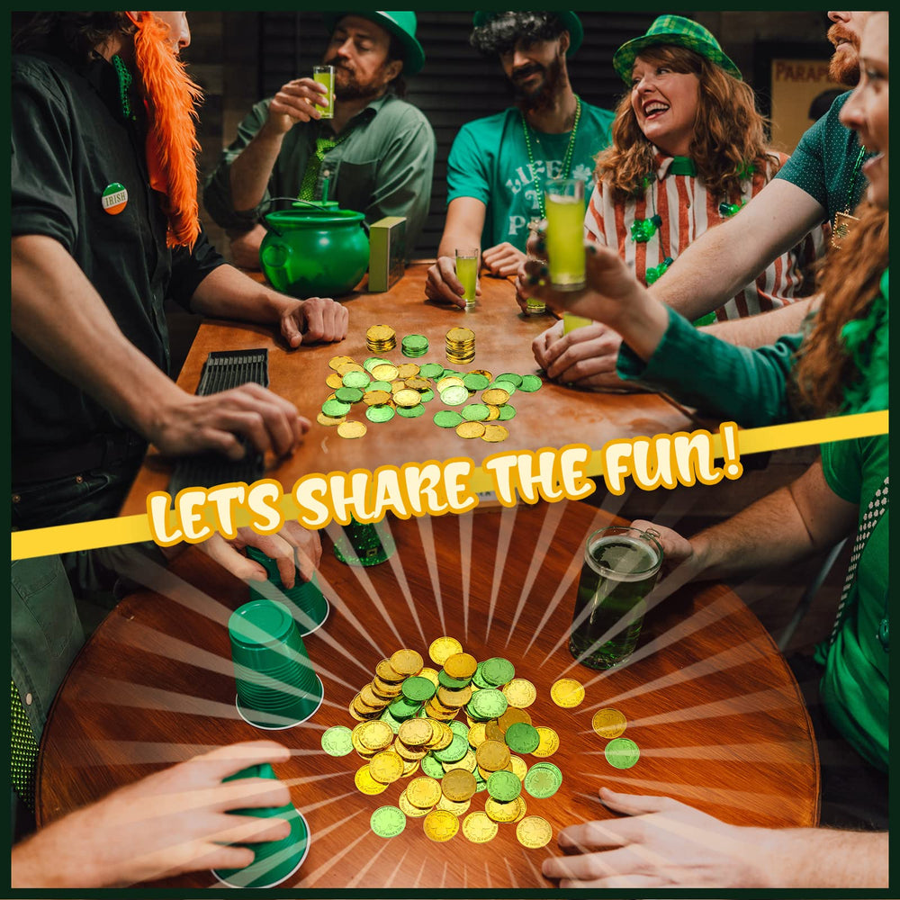 Skylety coins for student rewards add a fun incentive during classroom activities.