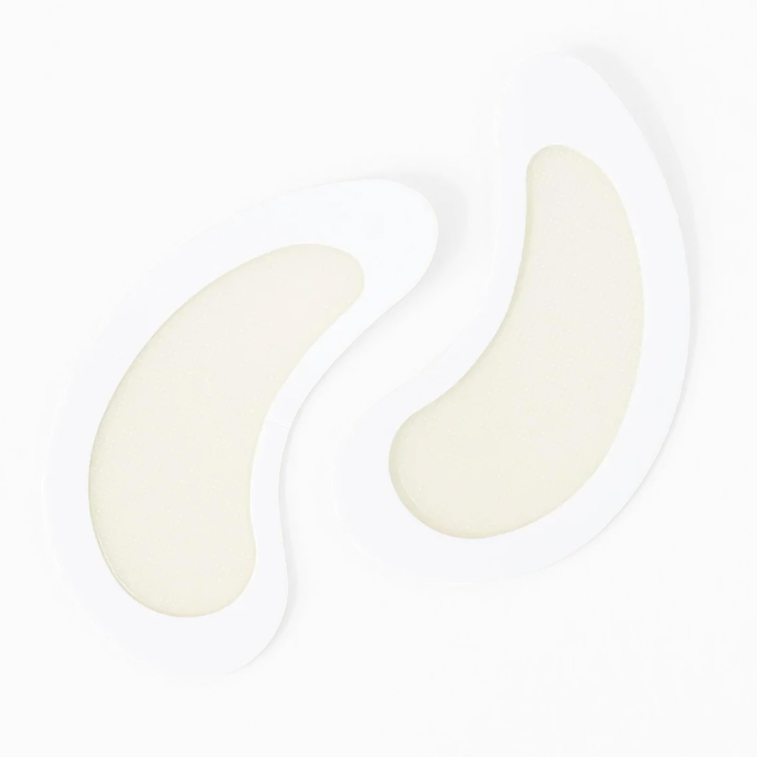 Skyn ICELAND patch set supports hydration and smoothness