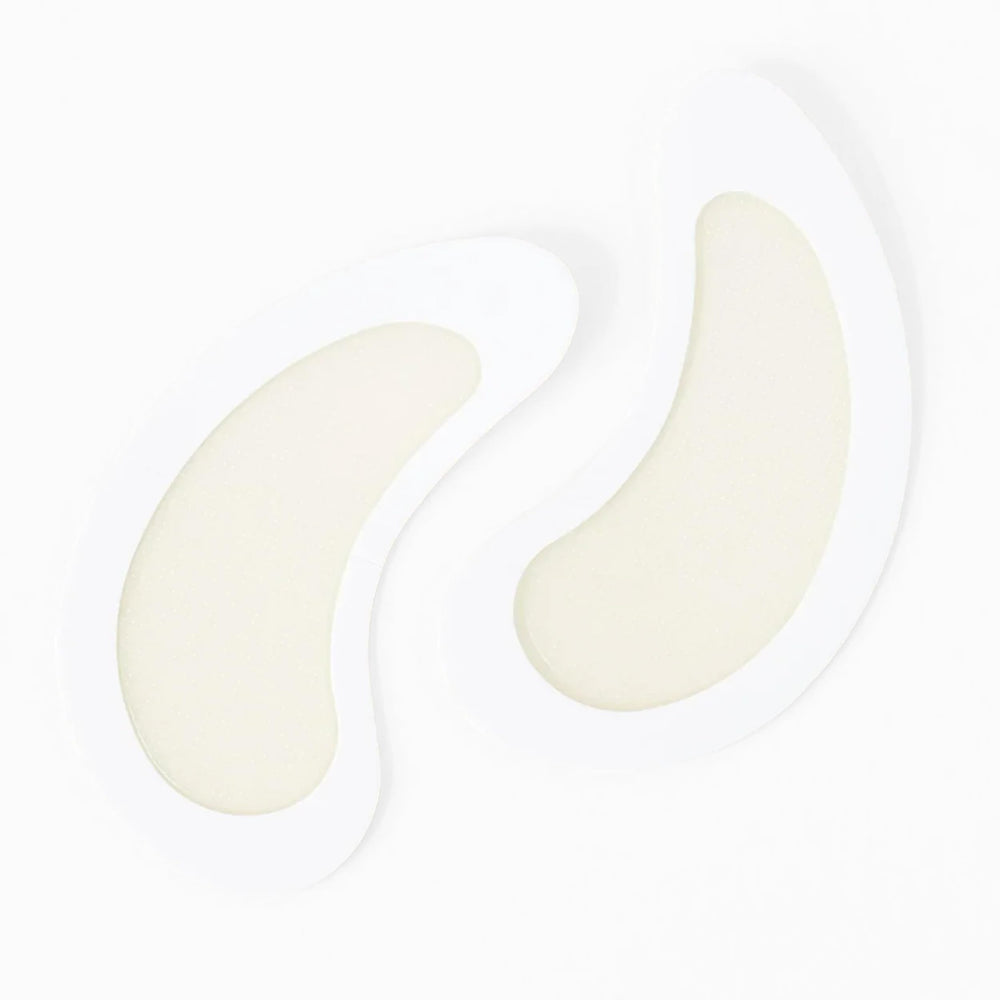 Skyn ICELAND patch set supports hydration and smoothness