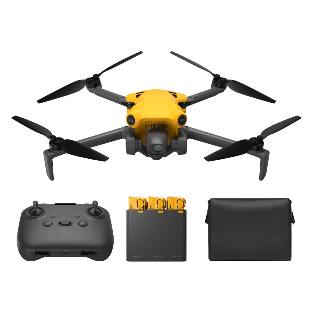 SKYROVER X1 drone takeoff with travel-friendly design for adventures
