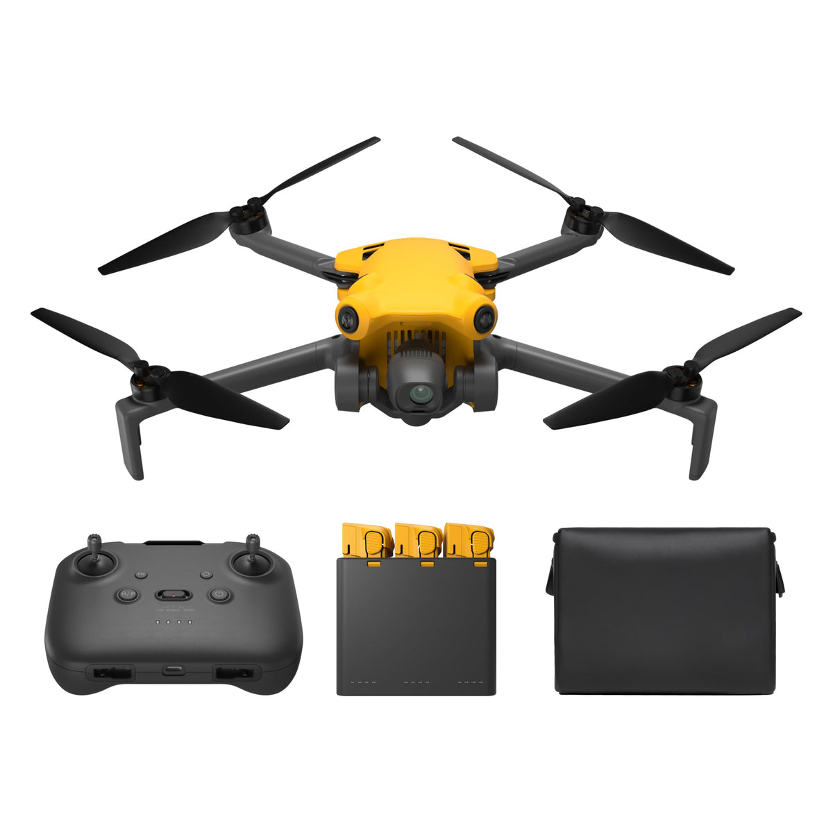 SKYROVER X1 drone takeoff with travel-friendly design for adventures