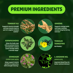 SLADAK NATURALS capsules closeup highlights capsule texture and quality.
