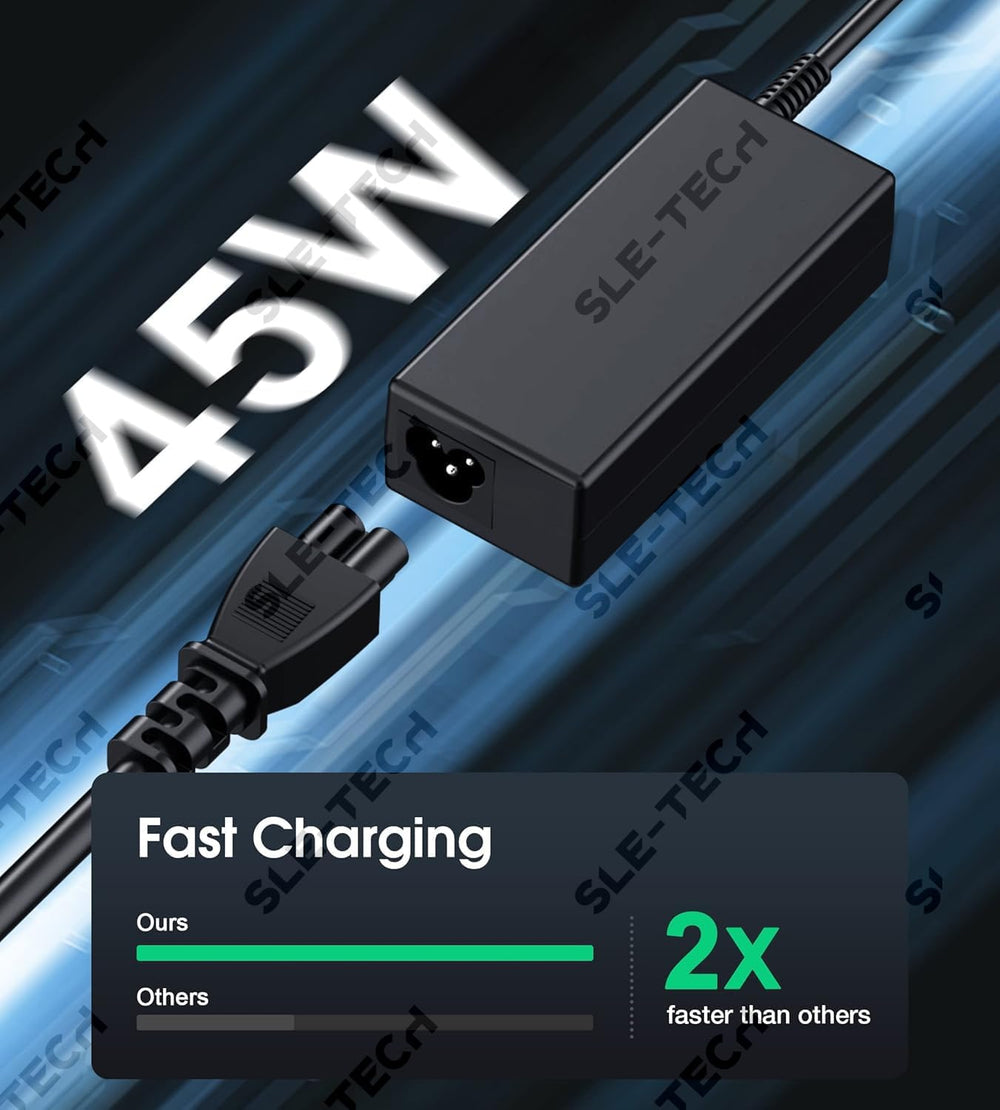 Integrated USB-C cable included for convenient charging on the go.