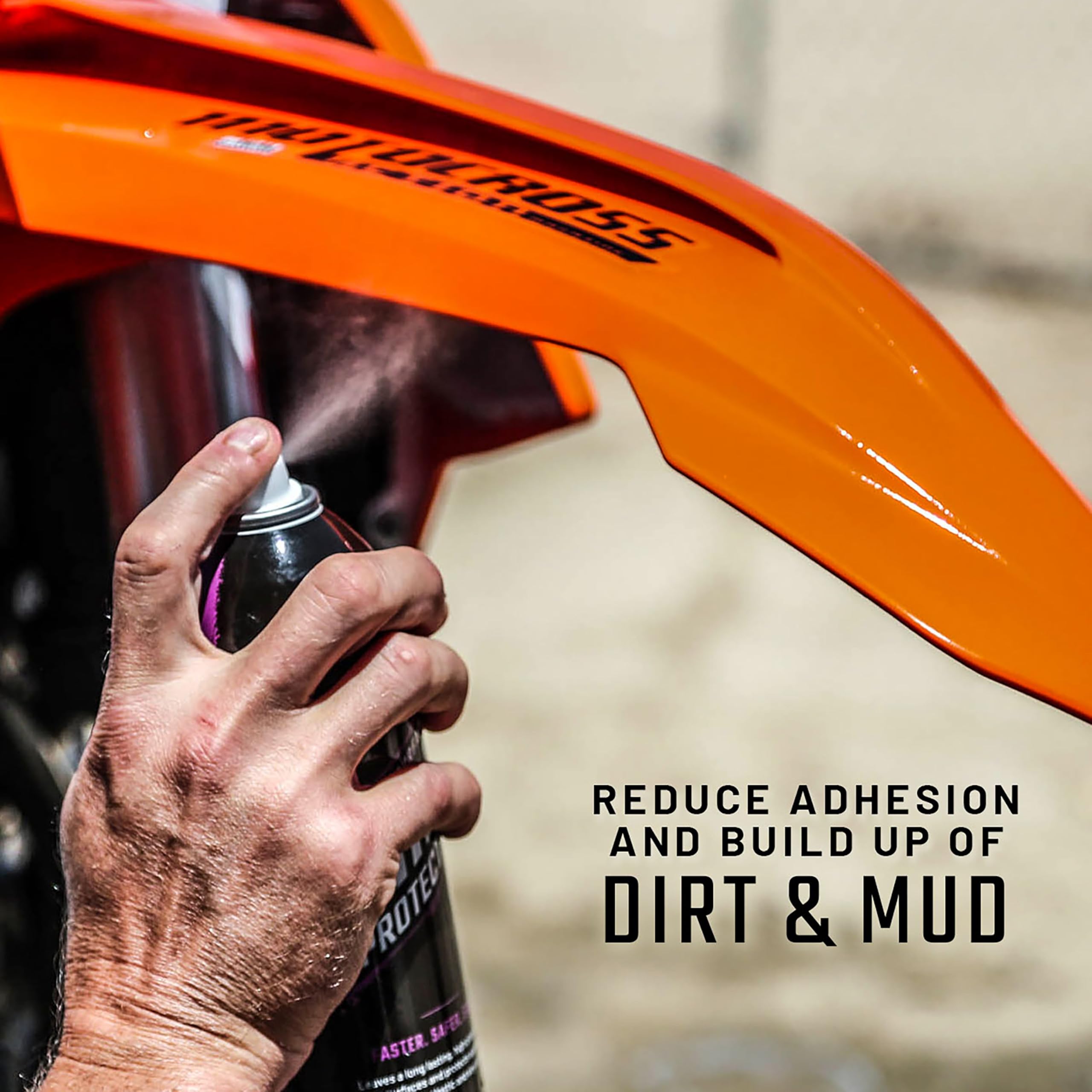 Proudly made in the USA, ensuring consistent quality with Slick Products.