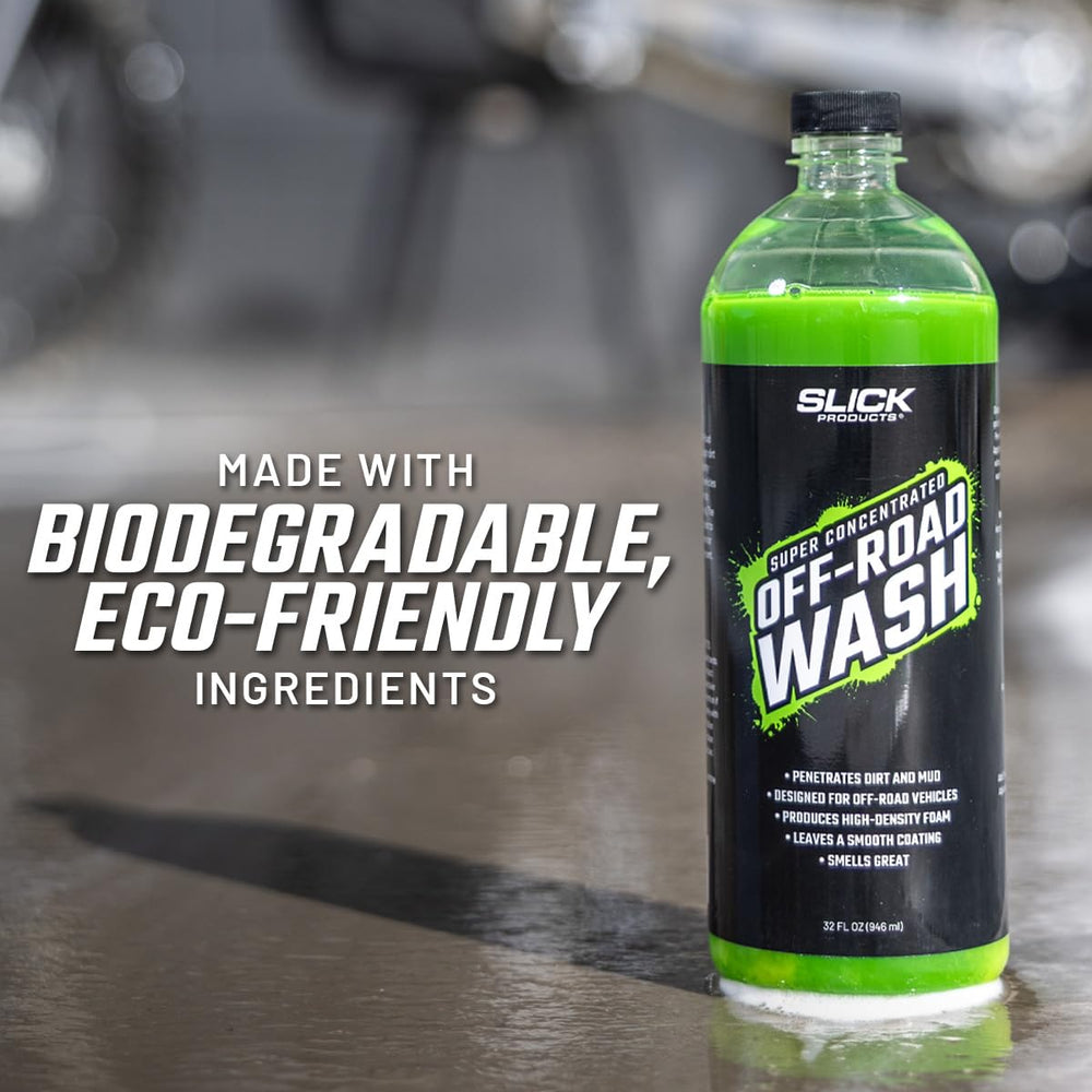 Made in USA bottle reflecting American craftsmanship