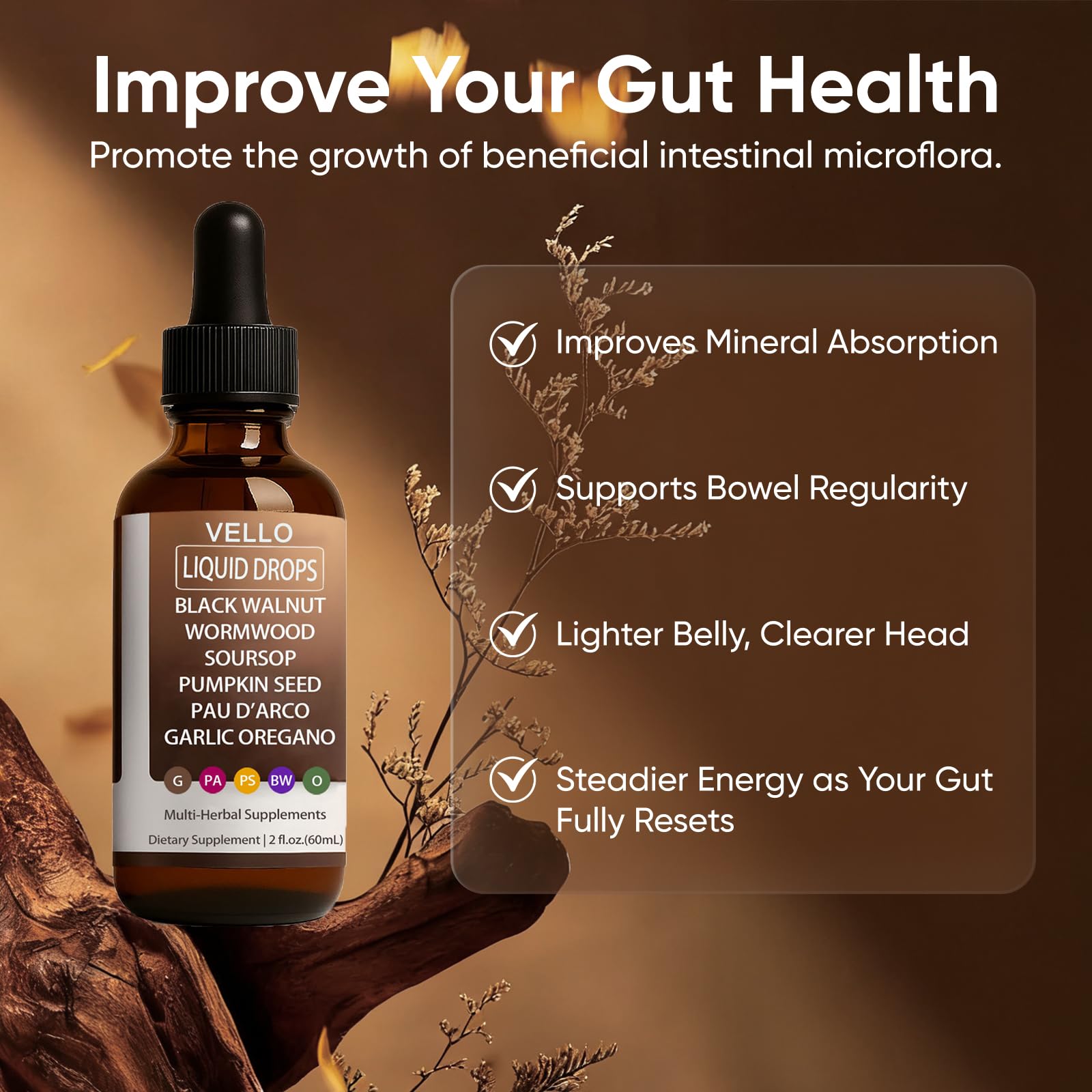 Slifthistle Pumpkin Seed Extracts close-up indicating nutrient-rich support