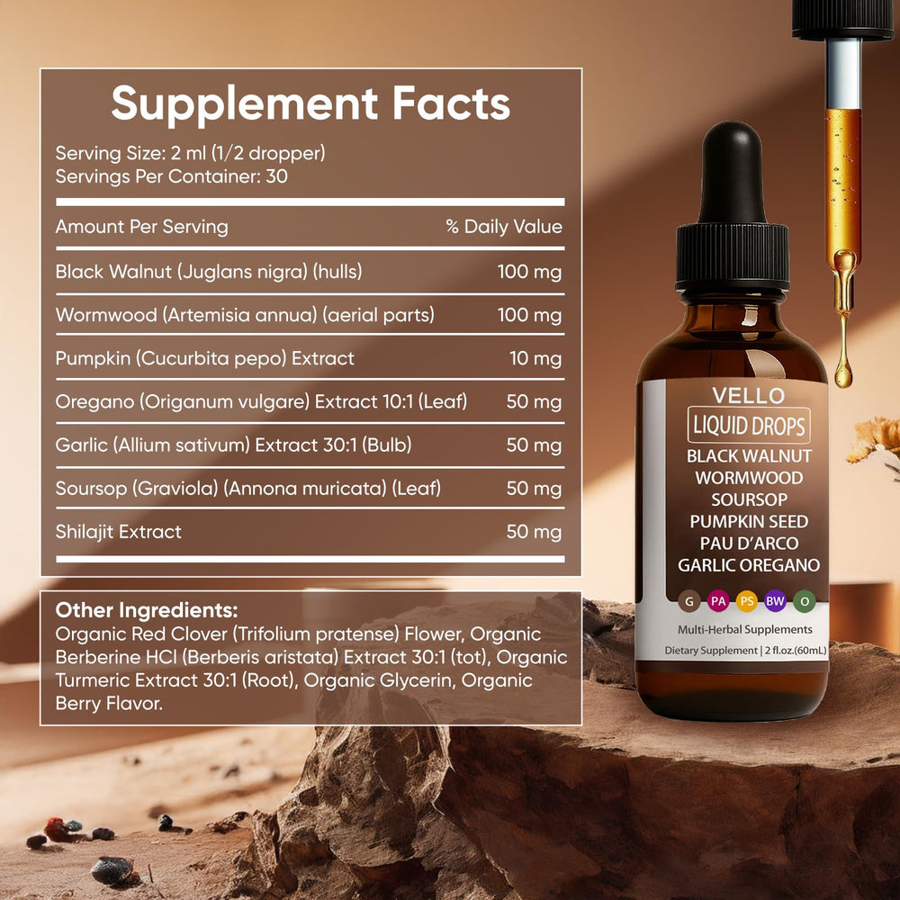 Slifthistle Turmeric golden hue close-up emphasizing antioxidant-rich extract