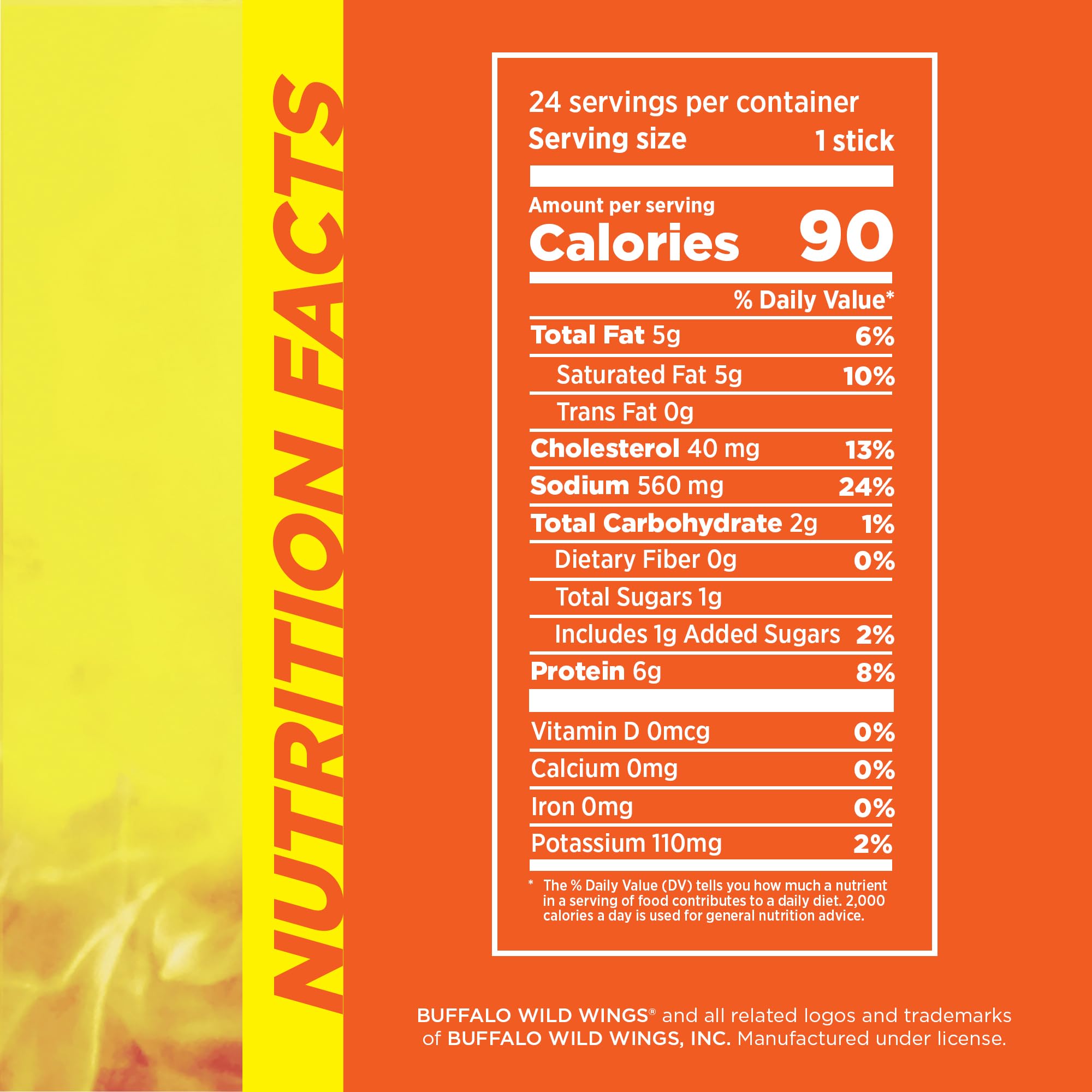 Slim Jim Giant Chicken Sticks tender juicy bite showcased to emphasize quality chicken texture