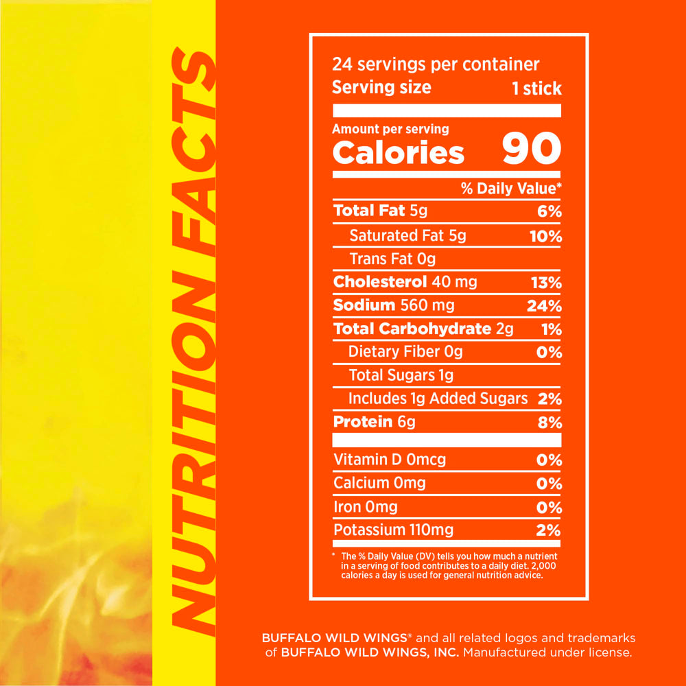 Slim Jim Giant Chicken Sticks tender juicy bite showcased to emphasize quality chicken texture