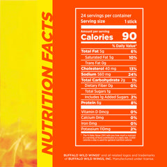 Slim Jim Giant Chicken Sticks tender juicy bite showcased to emphasize quality chicken texture