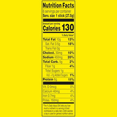Closeup of Slim Jim Giant Original meat texture and smokiness.