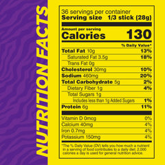 Slim Jim Savage Stick Closeup—juicy smoked meat for quick snacks.