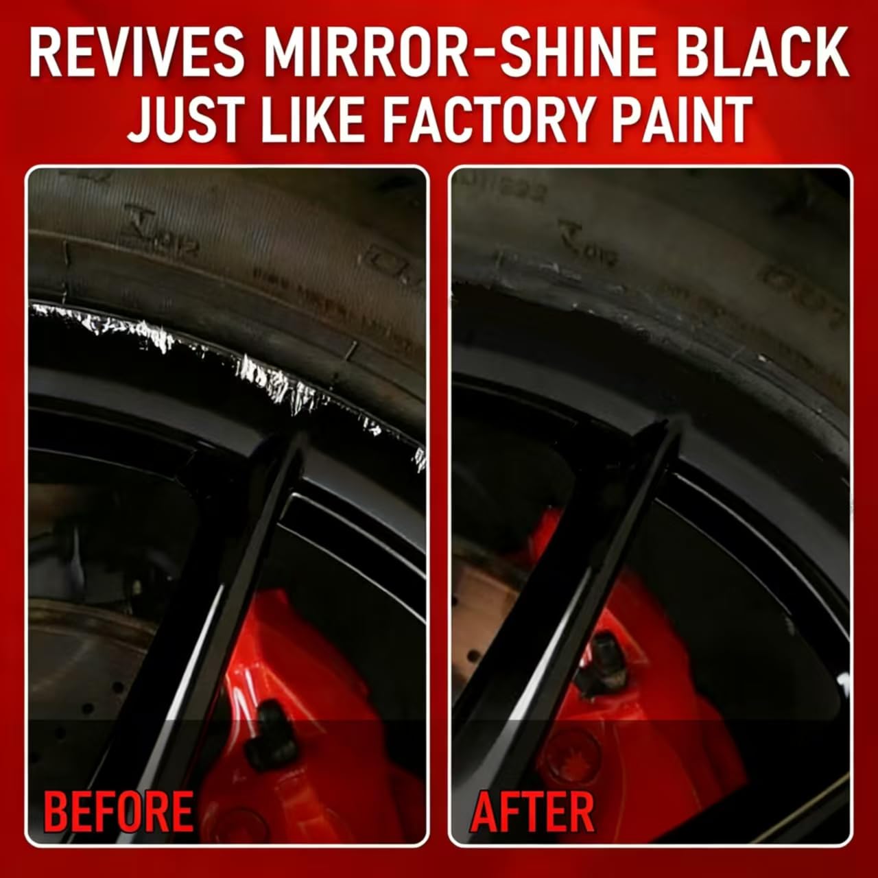 SMAPHY fast-drying formula forms a waterproof, durable layer after cure.