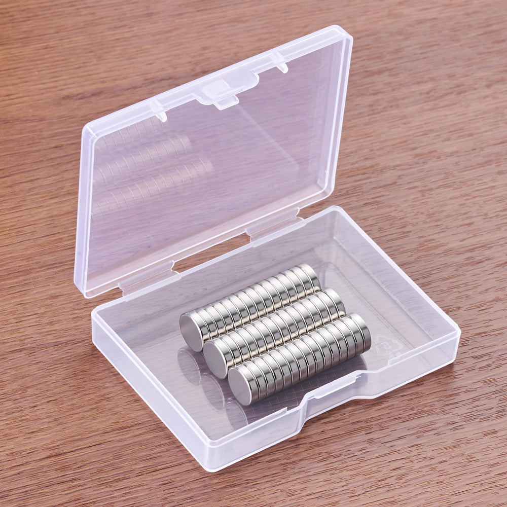 SMARTAKE magnets suitable for home, office, school displays.