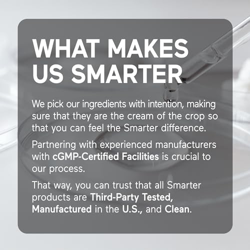 SMARTERNUTRITION Curcumin Softgels daily-use setup with glass of water