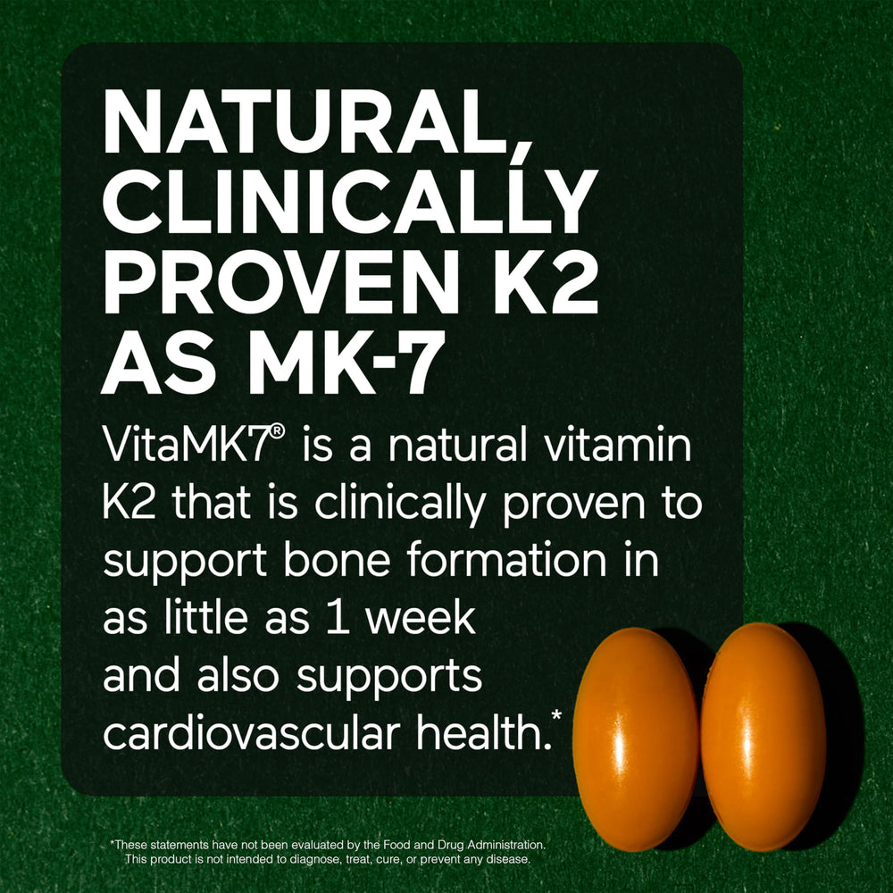 SMARTERNUTRITION organic coconut and olive oil matrix emphasizes clean absorption.